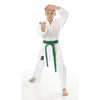 Tokaido Karate Shoshin Training Gi